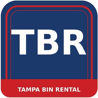 Tampa Bin Rental